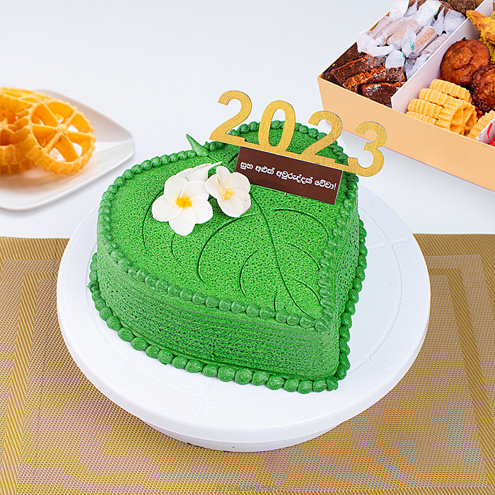 Choose Cakengifts.in to order online cake at any occasion in Ahmedabad? -  ppt download