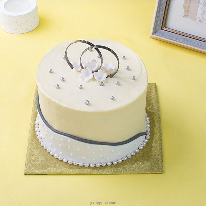 Custom Initial Wedding Ring Cake Topper Wedding Cake Topper - Etsy | Ring  cake topper, Ring cake, Wedding cake toppers