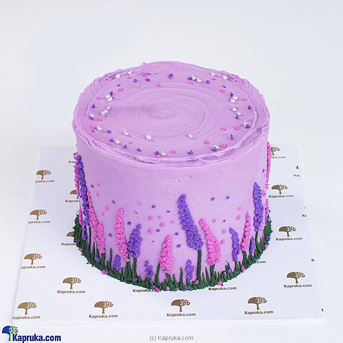 28 Incredible Sheet Cake Recipes | gritsandpinecones.com