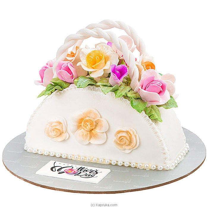 Online Cake delivery to Kapikad, Mangalore - bestgift | Fresh Cakes | Same  day delivery | Best Price