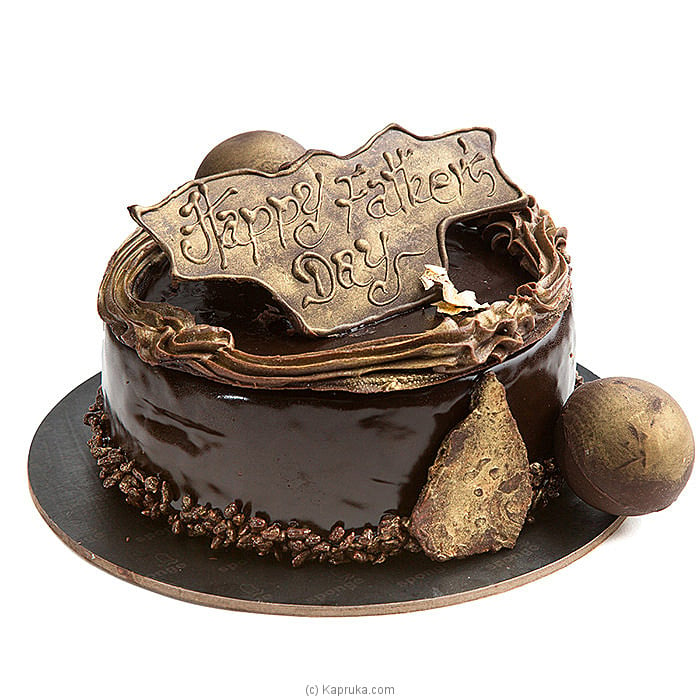 Galaxy Chocolate Cake, 30 g, 12 Pieces price in Saudi Arabia | Amazon Saudi  Arabia | kanbkam