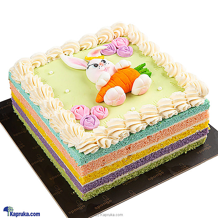 Order Pinata Cake Online for Hidden Surprises Inside – Kukkr