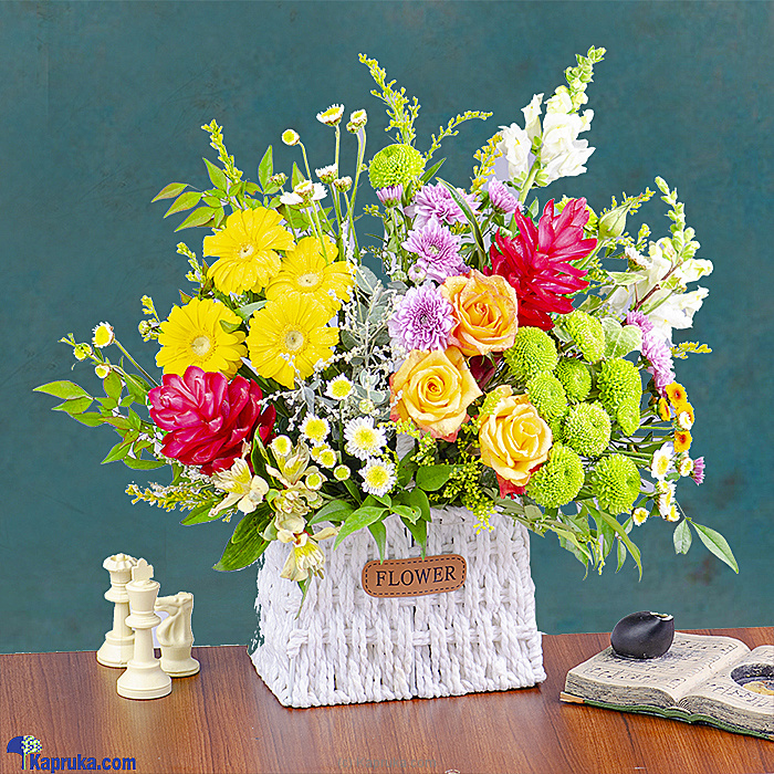 https://www.kapruka.com/shops/flowershop/flowerImages/zooms/1696934010449_dsc_1088copy.jpg