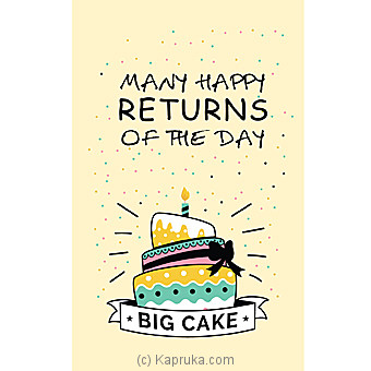 Write Name on Birthday Cake Online Editing Option Photo | Birthday cake  writing, Happy birthday cake writing, Butterfly birthday cakes