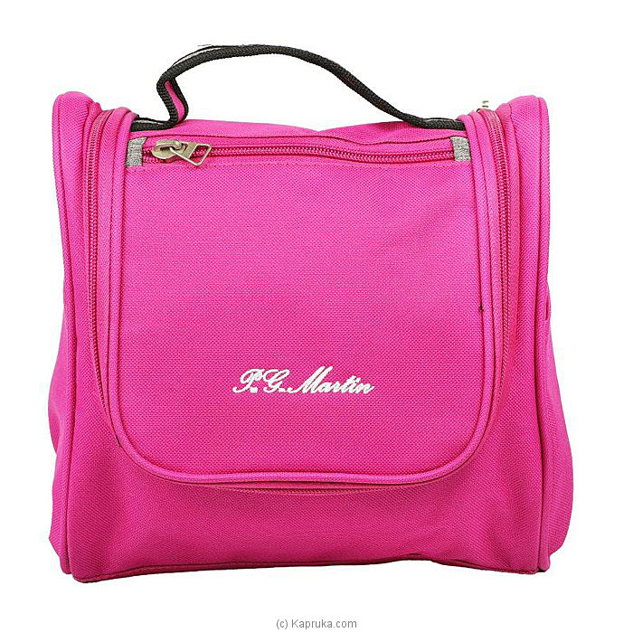 Makeup Bag Small Travel Cosmetic Bag For Women | lupon.gov.ph