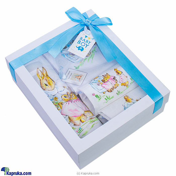 First Kick New Born Baby Gift Set Combo Pack for Baby Boys and Baby Girls  Pack