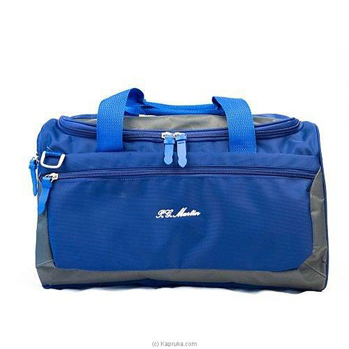 Buy Travel & Luggage Bags Online at Best Price in Sri Lanka 