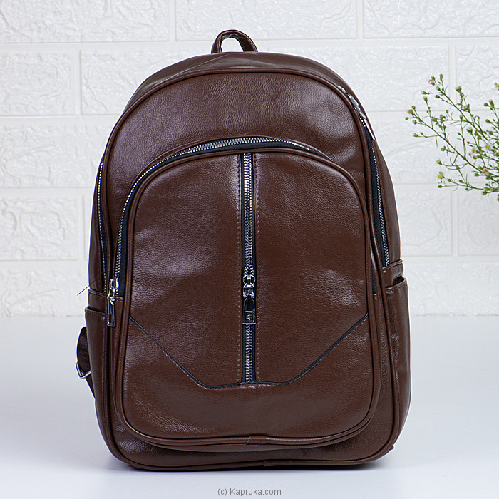 Stylish Canvas Backpack School Bag For Teenagers Girls in Sri Lanka, price  and recommendations