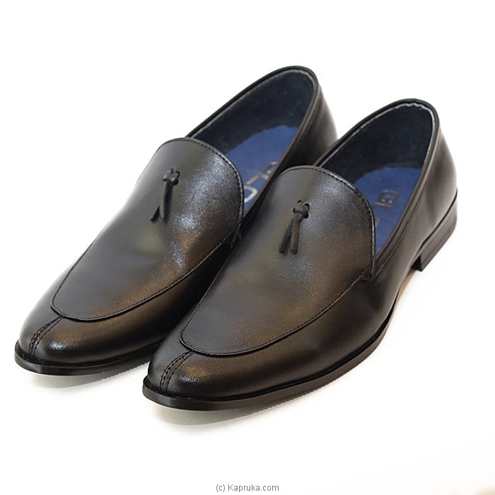 Buy Men Shoes Online at Best Price in Sri Lanka 