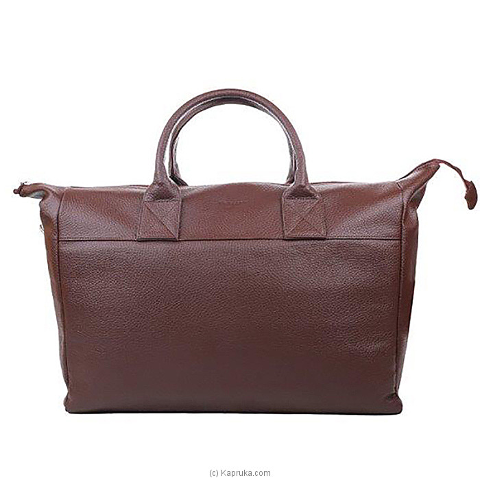 P.G MARTIN | PG Martin Hera Laptop Bag PG23 Online Price in Sri Lanka | At  Kapruka