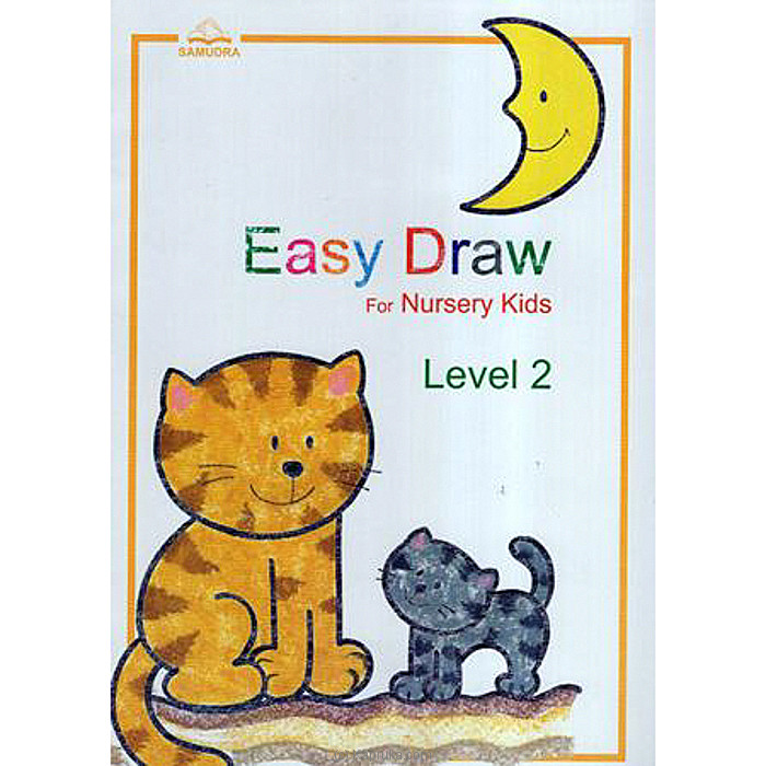 Easy Drawings & Painting Ideas for Kids - Kids Art & Craft | Easy drawings  for kids, Drawing pictures for kids, Hand art kids