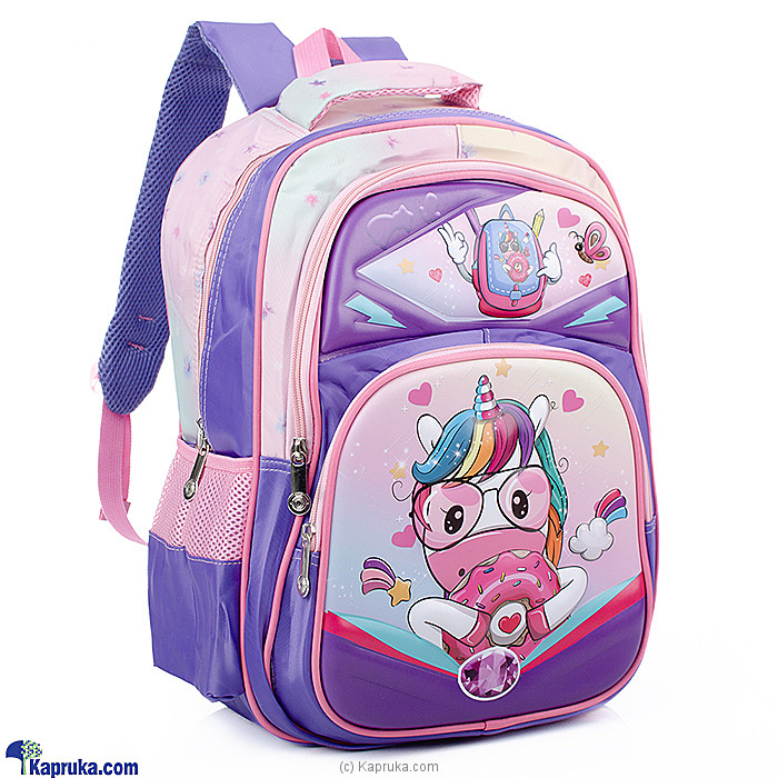 School bags for 2025 girls online