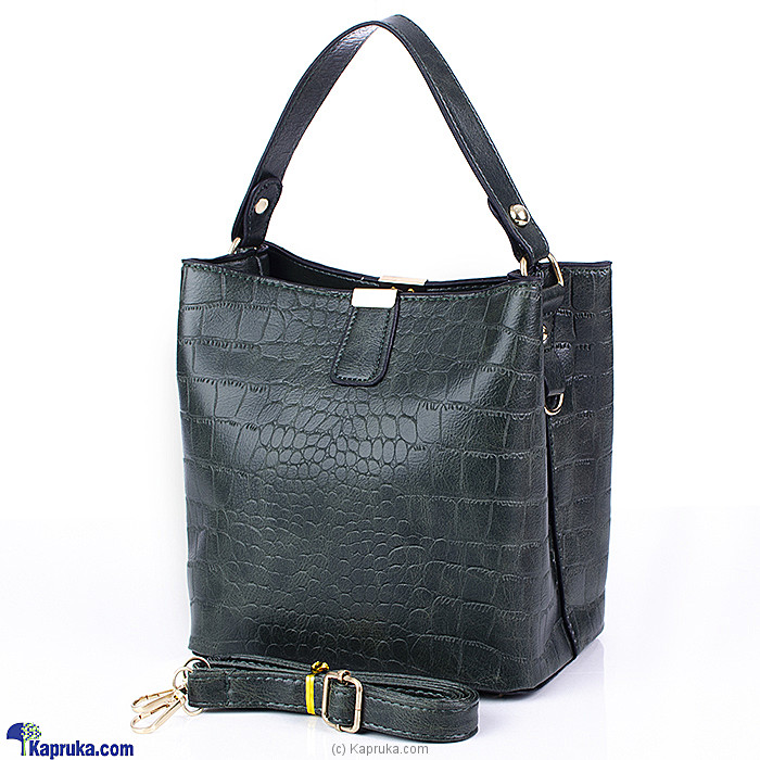 Fashion | Handbags | Shoes | Wallets and More at Kapruka | Sri Lanka