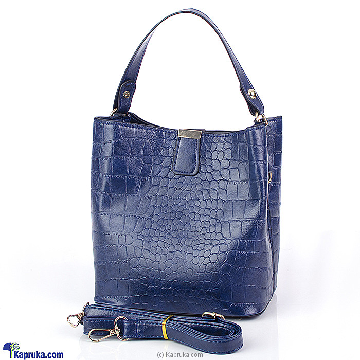 OCKULT | Ockult Square girls Bag,Gold c Price in Sri Lanka | OCKULT