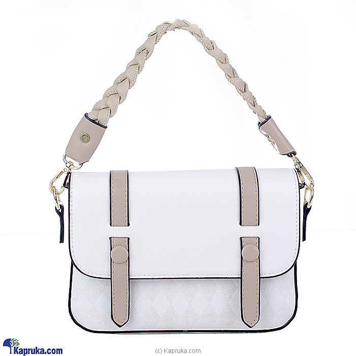 Buy Cross Body & Shoulder Bags Online at Best Price in Sri Lanka 