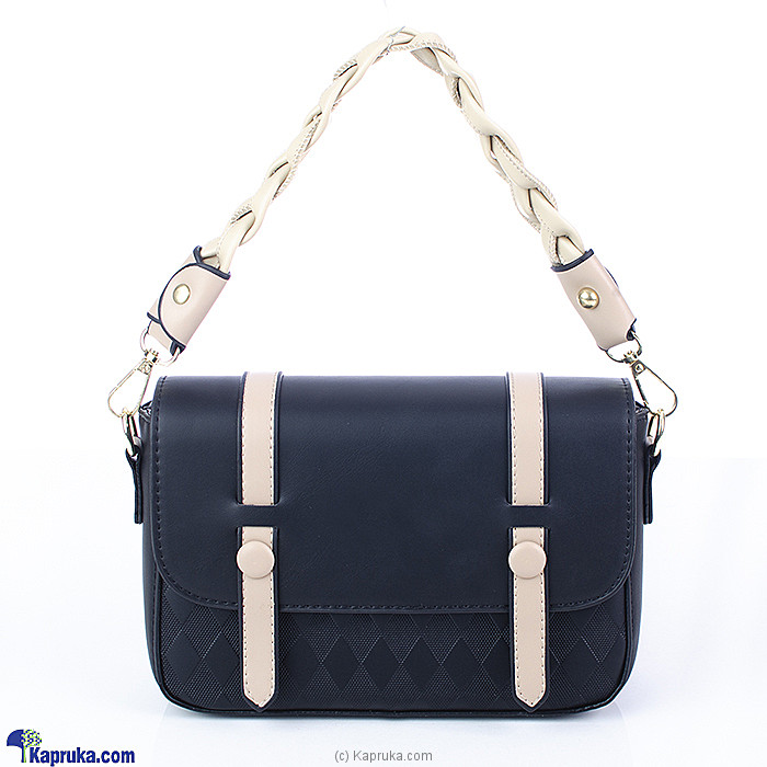 Kapruka: Hobo Shoulder Bags For Women - Price in Sri Lanka | 2024 Selection