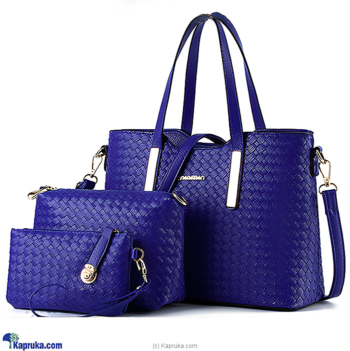 Kapruka - Gathering Shoulder Bag Rs 7,700 | Facebook