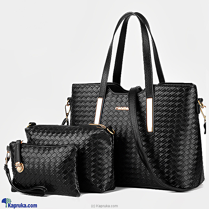 Kapruka: Cross Body Classy Ladies Small Price in Sri Lanka | 2024 Selection