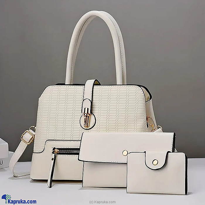 Cheap purse online sets