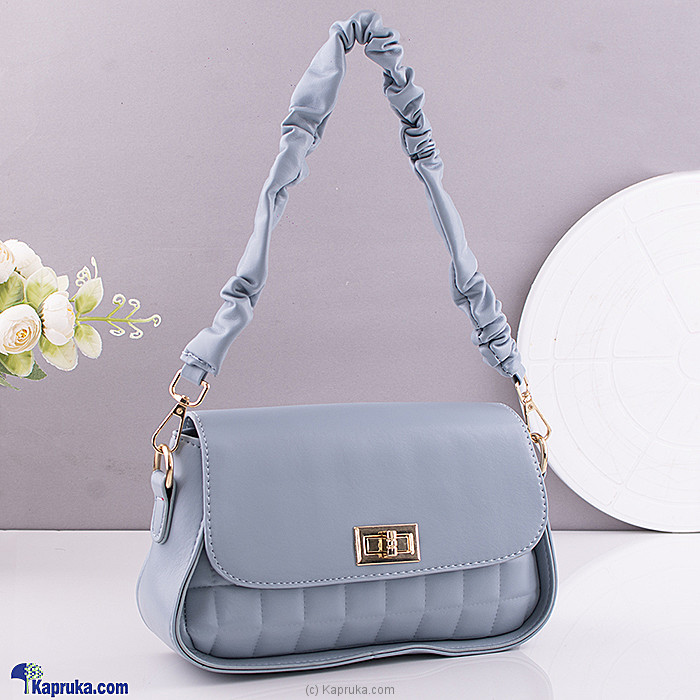 Elegance on sale bags online