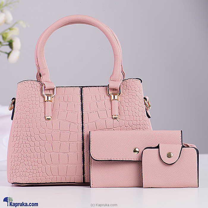 Kapruka - Women Crossbody Handbags https://www.kapruka.com/shops/deliveryProductPreview.jsp?id=fashion001364  | Facebook